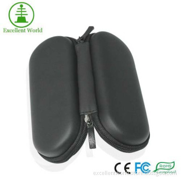 EGO Carrying Case / Bag with Zipper L/M/S Size 10 Colors